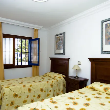 Labranda Cocoteros 3* Puerto del Carmen (Lanzarote)