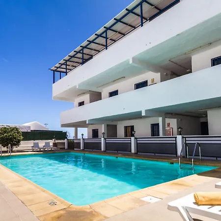 Labranda Cocoteros Hotel