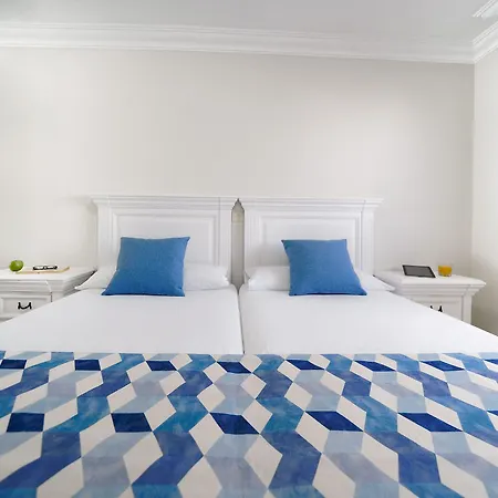 Hotel Labranda Cocoteros