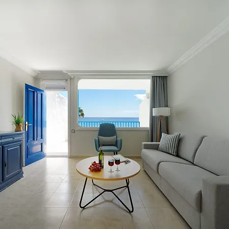 Labranda Cocoteros 3*