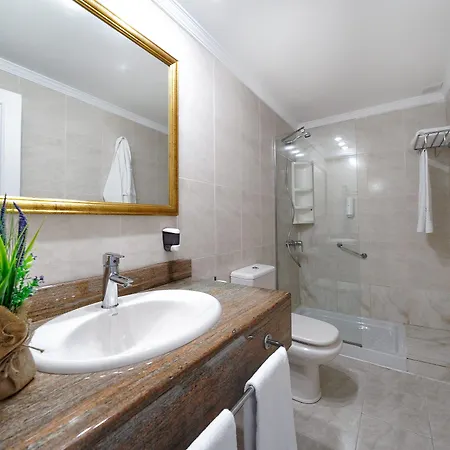 Hotel Labranda Cocoteros Puerto del Carmen (Lanzarote)