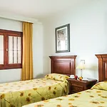 Hotel Labranda Cocoteros 3*