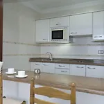 Labranda Cocoteros 3* Puerto del Carmen (Lanzarote)