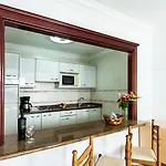 Hotel Labranda Cocoteros Puerto del Carmen (Lanzarote)