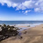Labranda Cocoteros 3* Puerto del Carmen (Lanzarote)