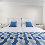Hotel Labranda Cocoteros
