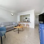 Labranda Cocoteros 3* Puerto del Carmen (Lanzarote)