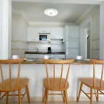 Hotel Labranda Cocoteros