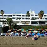Labranda Cocoteros Hotel Puerto del Carmen (Lanzarote)
