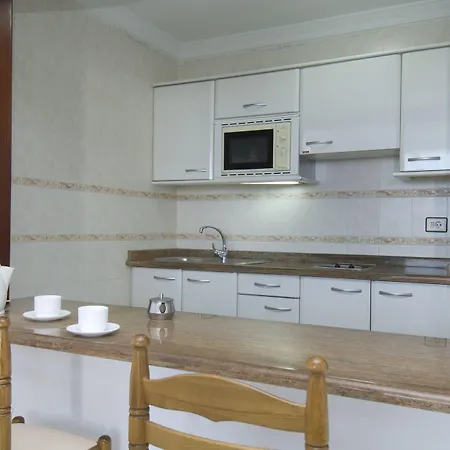 Labranda Cocoteros 3* Puerto del Carmen (Lanzarote)