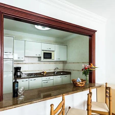 Hotel Labranda Cocoteros Puerto del Carmen (Lanzarote)