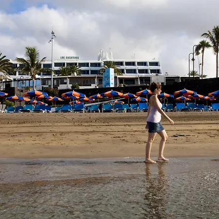 Labranda Cocoteros Hotel Puerto del Carmen (Lanzarote)