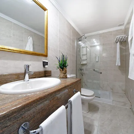 Labranda Cocoteros Hotel Puerto del Carmen (Lanzarote)