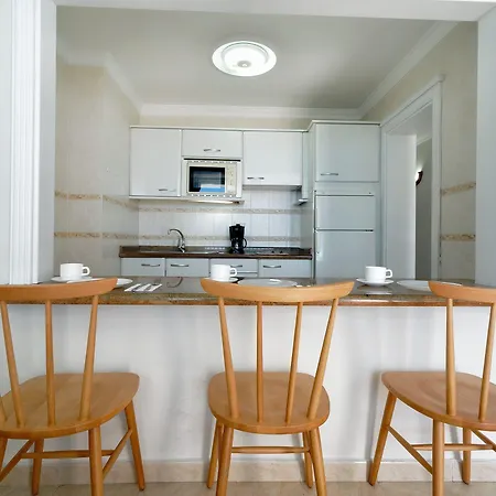 Hotel Labranda Cocoteros