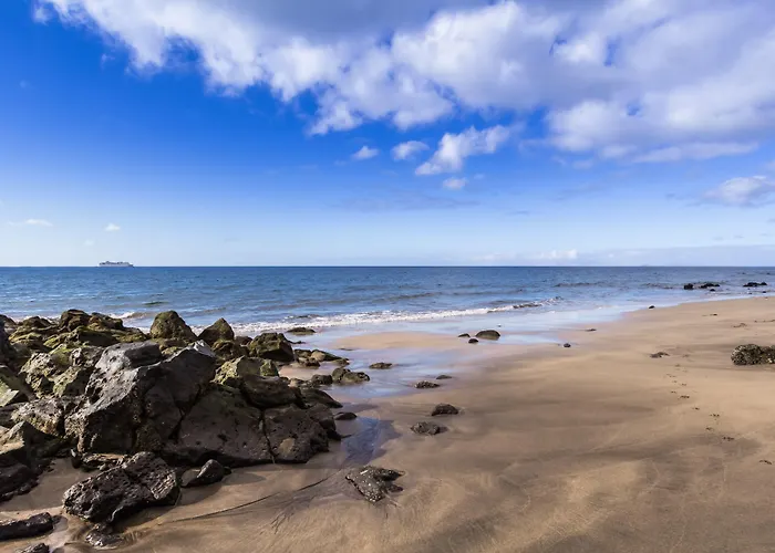 Labranda Cocoteros 3* Puerto del Carmen