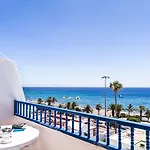 فندق Labranda Cocoteros 3*