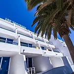 فندق Labranda Cocoteros