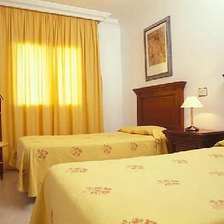 Labranda Cocoteros 3*