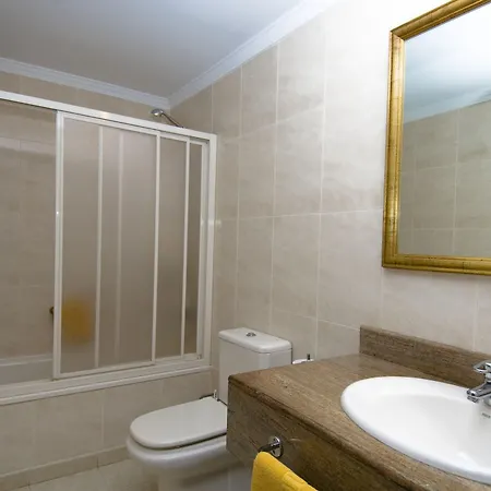 Labranda Los Cocoteros Apartment Puerto del Carmen (Lanzarote)