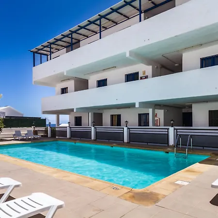 Labranda Cocoteros Hotel