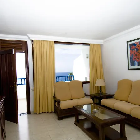 Labranda Cocoteros Hotel 3*