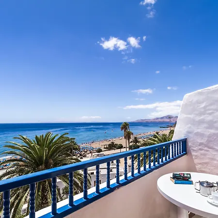 Labranda Cocoteros 3* Puerto del Carmen (Lanzarote)