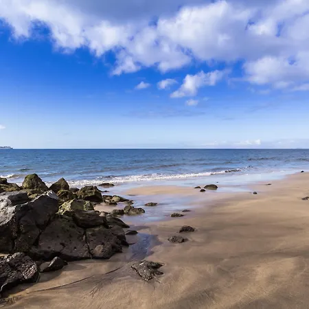 Labranda Cocoteros 3* Puerto del Carmen (Lanzarote)