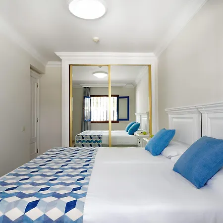 Labranda Cocoteros Puerto del Carmen (Lanzarote)