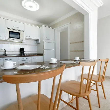 Labranda Cocoteros Hotel 3*