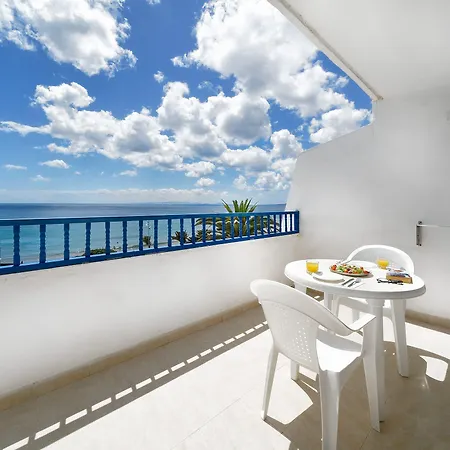 Hotel Labranda Cocoteros