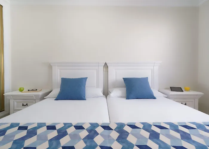 Labranda Cocoteros 3* Puerto del Carmen (Lanzarote)