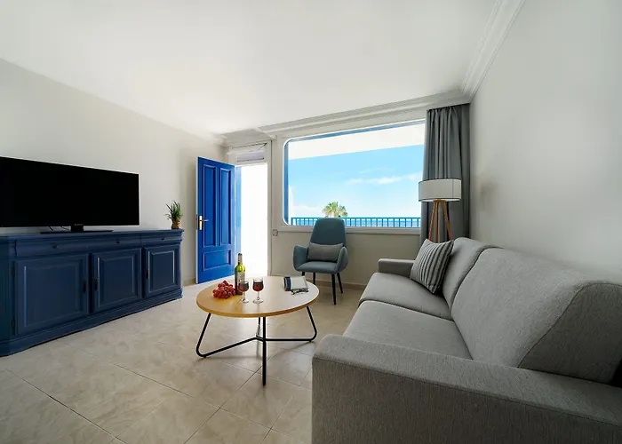 Labranda Cocoteros 卡门港