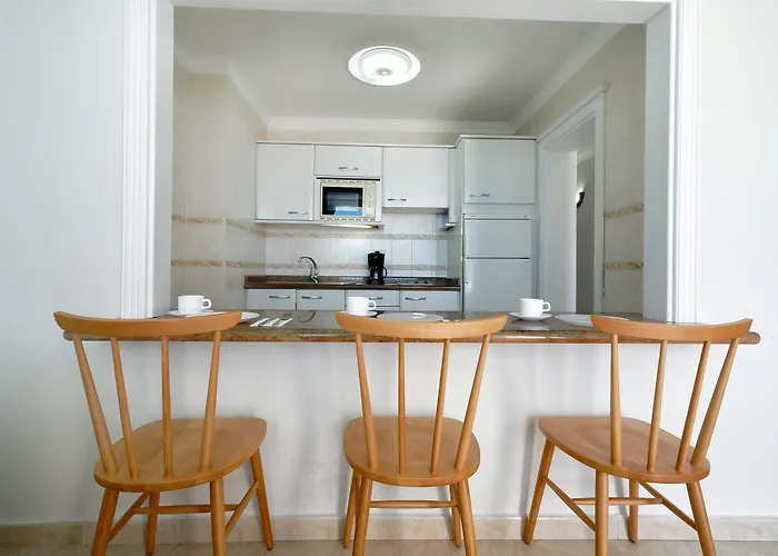 Hotel Labranda Cocoteros