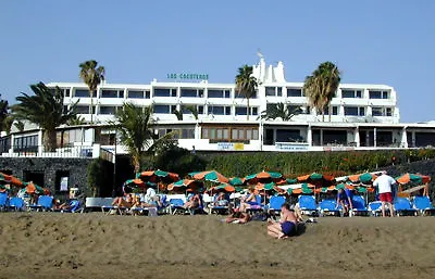 Labranda Cocoteros Hotel Puerto del Carmen (Lanzarote)