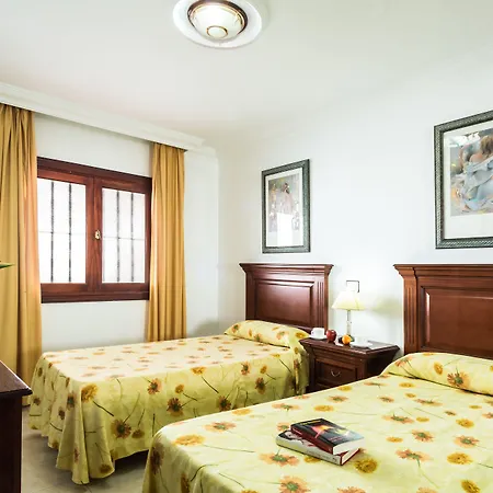 Labranda Cocoteros 3* Puerto del Carmen (Lanzarote)