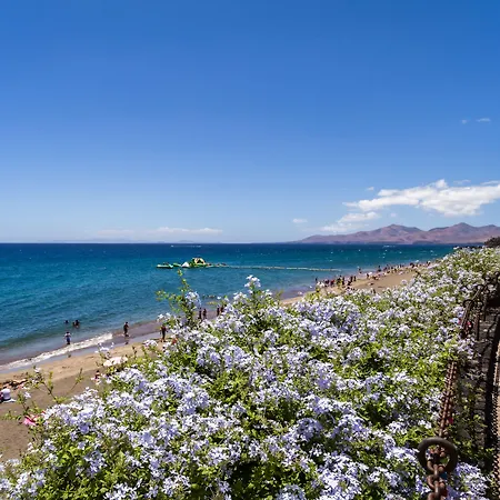Labranda Cocoteros Puerto del Carmen (Lanzarote)