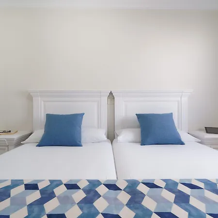 Labranda Cocoteros 3* Puerto del Carmen (Lanzarote)