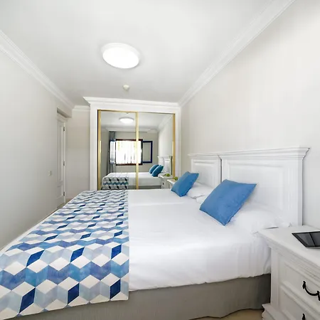 Labranda Cocoteros Hotel Puerto del Carmen (Lanzarote)