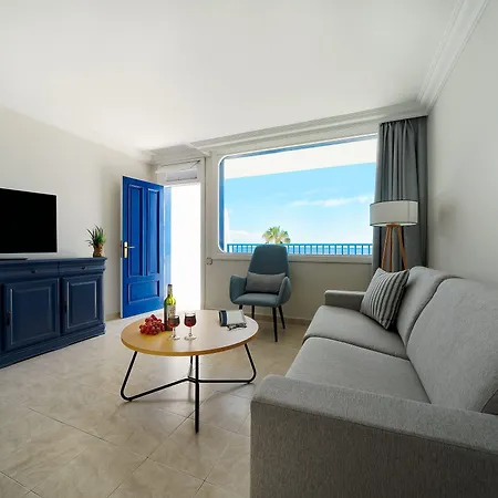 Labranda Cocoteros Puerto del Carmen (Lanzarote)