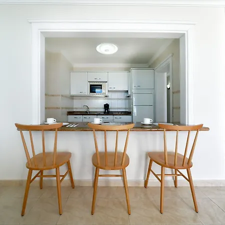 Labranda Cocoteros Puerto del Carmen (Lanzarote)