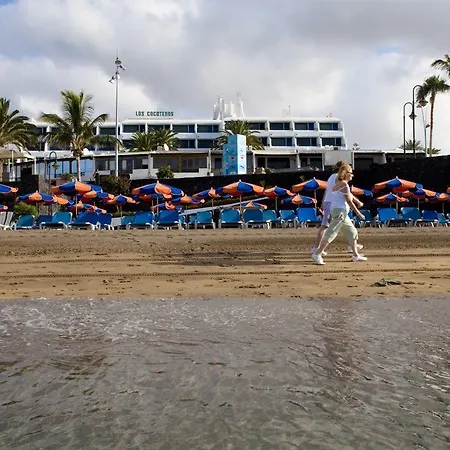 Labranda Cocoteros Hotel Puerto del Carmen (Lanzarote)