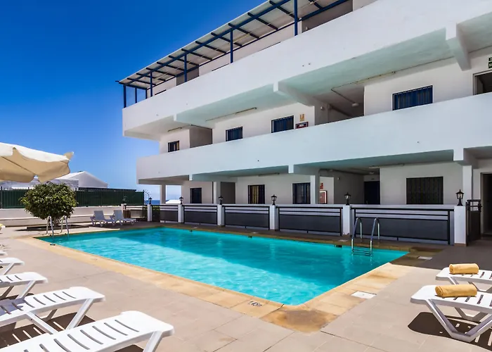 Labranda Los Cocoteros Hotel