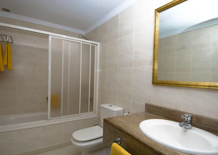 Hotel Labranda Los Cocoteros