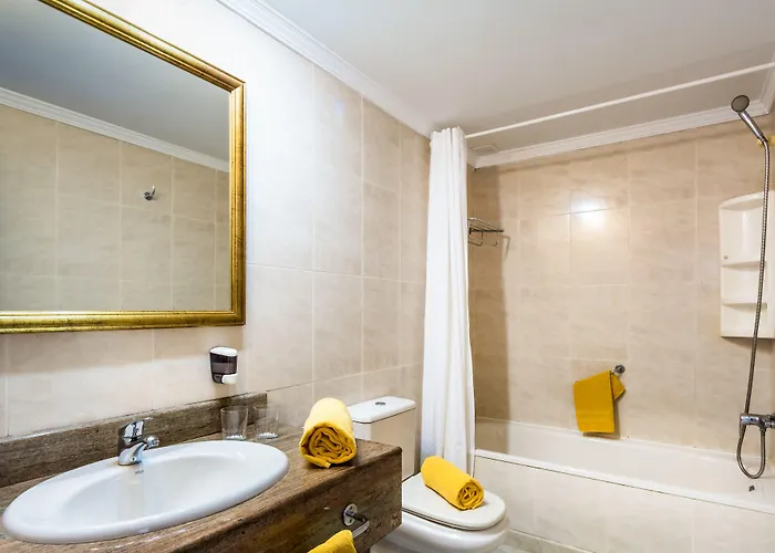 Labranda Los Cocoteros 3*