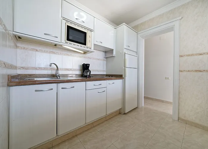 Labranda Los Cocoteros 3*